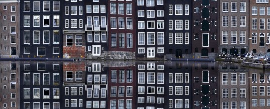 Strengere controles door gemeentes op omzettingsvergunningen